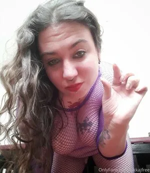 Kikkajfree OnlyFans Leaked Free Thumbnail Picture - #rufLnvxHAN