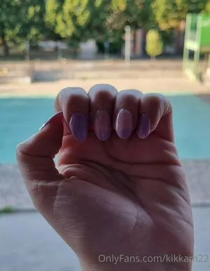 Kikkam22 OnlyFans Leaked Free Thumbnail Picture - #YlJaOsR87j