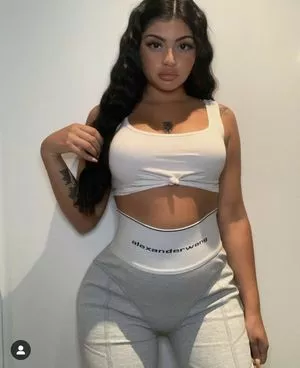 kikkilovesme OnlyFans Leaked Free Thumbnail Picture - #OFYtF9IhQZ