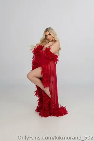 Kikmorand OnlyFans Leaked Free Thumbnail Picture - #7XwRPJEDiL