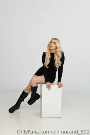 Kikmorand OnlyFans Leaked Free Thumbnail Picture - #NUBH4b7Mis