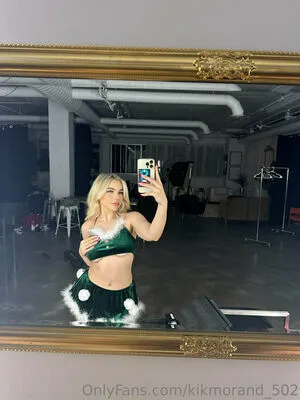 Kikmorand OnlyFans Leaked Free Thumbnail Picture - #WitCPWcTtu