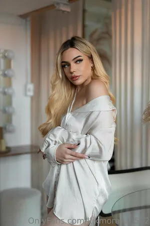 Kikmorand OnlyFans Leaked Free Thumbnail Picture - #zMJMzezse0