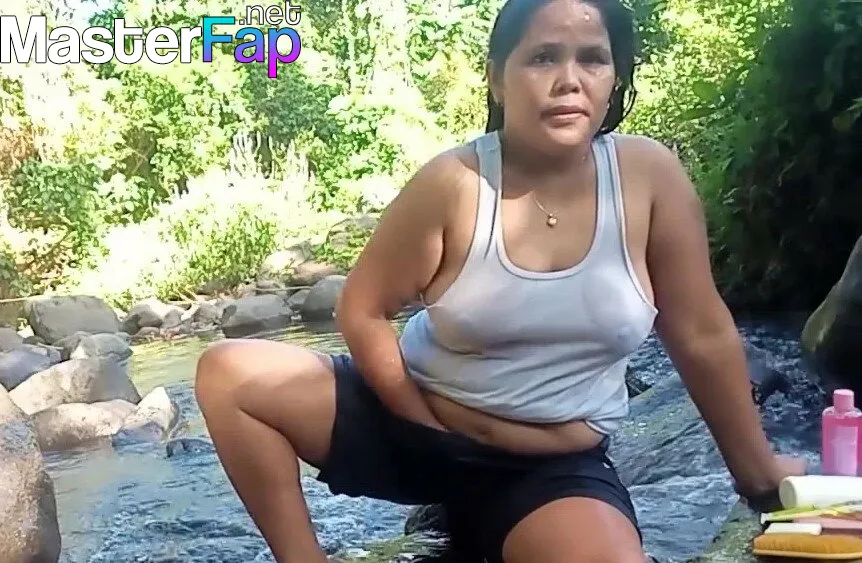 kiko-arps