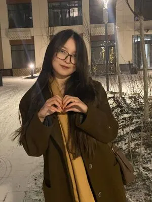 Kiko Bae OnlyFans Leaked Free Thumbnail Picture - #CMePzCWGtn
