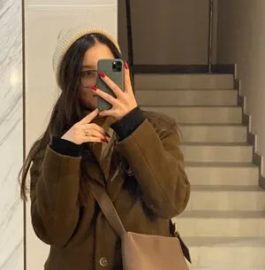 Kiko Bae OnlyFans Leaked Free Thumbnail Picture - #u0sI5rcqmJ