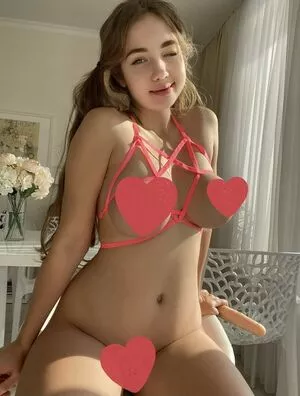 Kiko Baka OnlyFans Leaked Free Thumbnail Picture - #UNHS7G0pz5