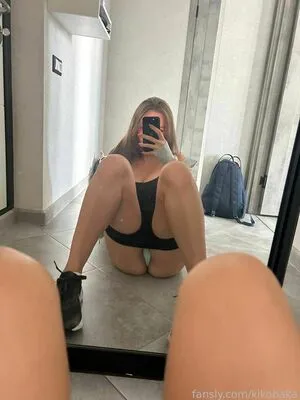 Kiko Baka OnlyFans Leaked Free Thumbnail Picture - #lb1xKIIqHF