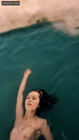 Kiko Mizuhara OnlyFans Leaked Free Thumbnail Picture - #5XXO7Oinnc