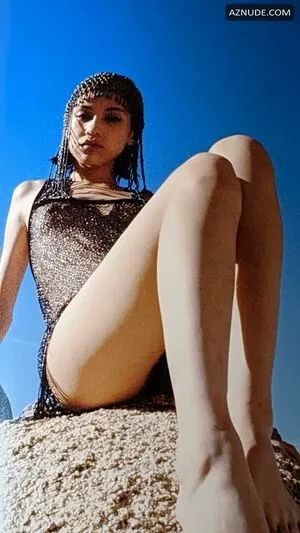 Kiko Mizuhara OnlyFans Leaked Free Thumbnail Picture - #6LEN5OC6q1