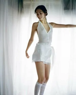 Kiko Mizuhara OnlyFans Leaked Free Thumbnail Picture - #9x2az3OK6S