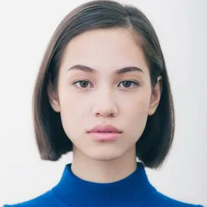 Kiko Mizuhara OnlyFans Leaked Free Thumbnail Picture - #BDWt47lbQf