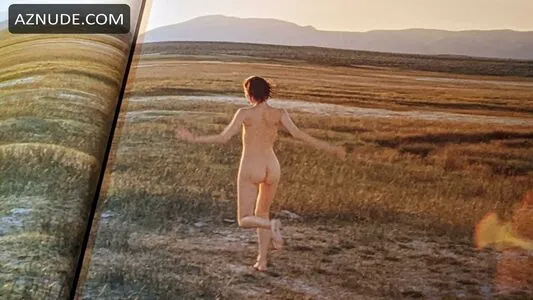 Kiko Mizuhara OnlyFans Leaked Free Thumbnail Picture - #DDQtZQwTeV