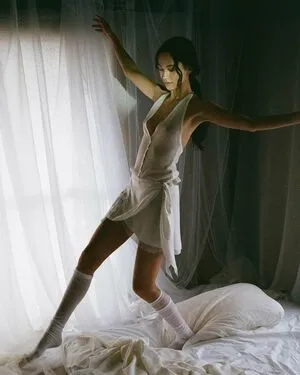 Kiko Mizuhara OnlyFans Leaked Free Thumbnail Picture - #JmMTtG5fYH