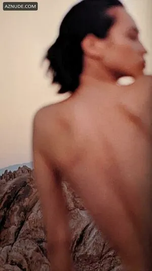 Kiko Mizuhara OnlyFans Leaked Free Thumbnail Picture - #OIXLoopnw0