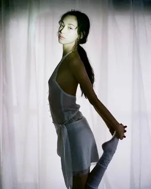 Kiko Mizuhara OnlyFans Leaked Free Thumbnail Picture - #QYLrAk1ook