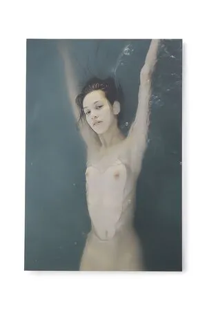 Kiko Mizuhara OnlyFans Leaked Free Thumbnail Picture - #XK40Z1vv4S