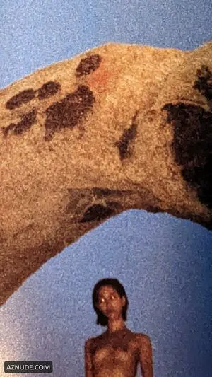 Kiko Mizuhara OnlyFans Leaked Free Thumbnail Picture - #ddBpfc5N1t