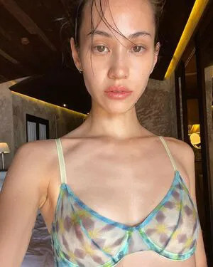 Kiko Mizuhara OnlyFans Leaked Free Thumbnail Picture - #dz7ZwzXBei