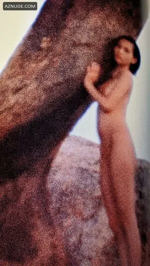 Kiko Mizuhara OnlyFans Leaked Free Thumbnail Picture - #eORq4FvhNd