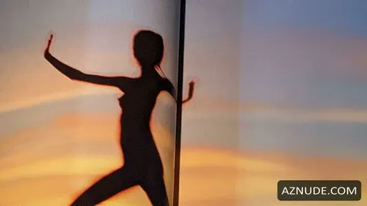 Kiko Mizuhara OnlyFans Leaked Free Thumbnail Picture - #f8BQzb94J4