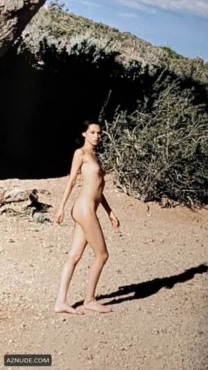 Kiko Mizuhara OnlyFans Leaked Free Thumbnail Picture - #hDJaWA24sb