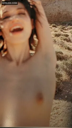 Kiko Mizuhara OnlyFans Leaked Free Thumbnail Picture - #lPZjl268Fm