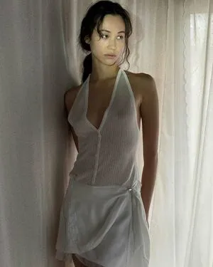 Kiko Mizuhara OnlyFans Leaked Free Thumbnail Picture - #t7mhyPrAIl
