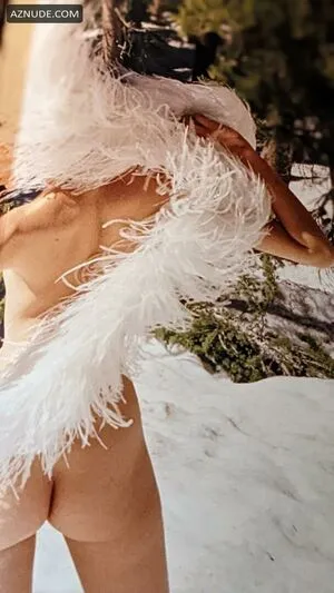 Kiko Mizuhara OnlyFans Leaked Free Thumbnail Picture - #tM4bHwH8ov