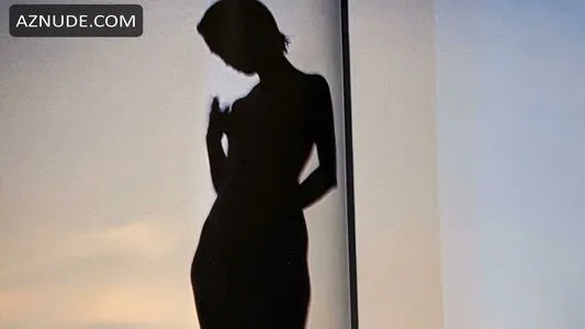 Kiko Mizuhara OnlyFans Leaked Free Thumbnail Picture - #urPBzGJGm6