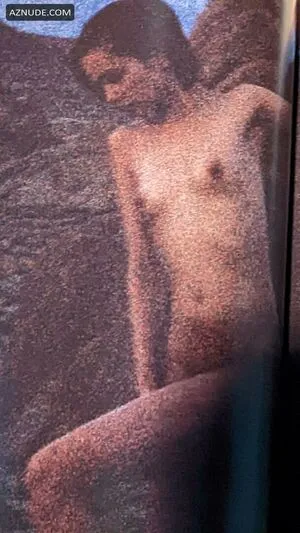 Kiko Mizuhara OnlyFans Leaked Free Thumbnail Picture - #xUFBCozgl4