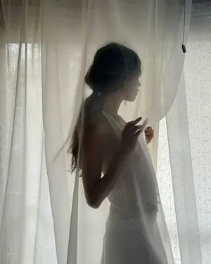 Kiko Mizuhara OnlyFans Leaked Free Thumbnail Picture - #ymOCTU1v89
