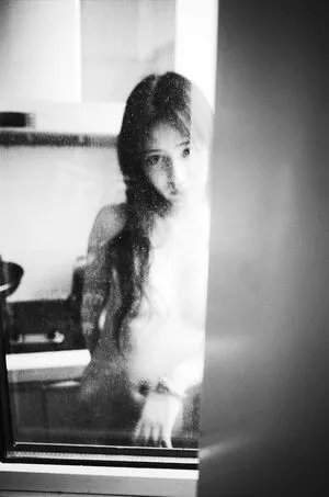 Kiko Mogi OnlyFans Leaked Free Thumbnail Picture - #0RKu1p1mgV