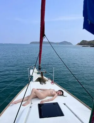Kiko Mogi OnlyFans Leaked Free Thumbnail Picture - #6CS1Y8Aq5N