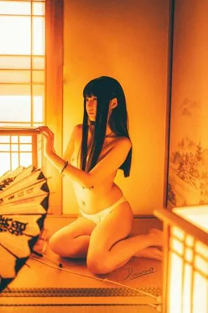 Kiko Mogi OnlyFans Leaked Free Thumbnail Picture - #ExxqkM83rv