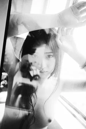 Kiko Mogi OnlyFans Leaked Free Thumbnail Picture - #FmkKZkl1aj