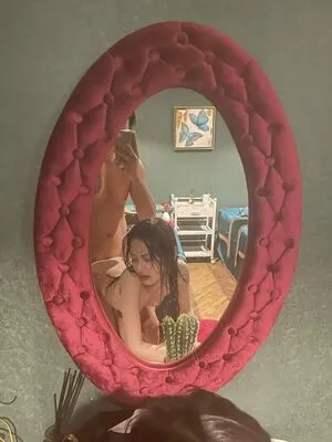 Kiko Mogi OnlyFans Leaked Free Thumbnail Picture - #RbcPip3N2h
