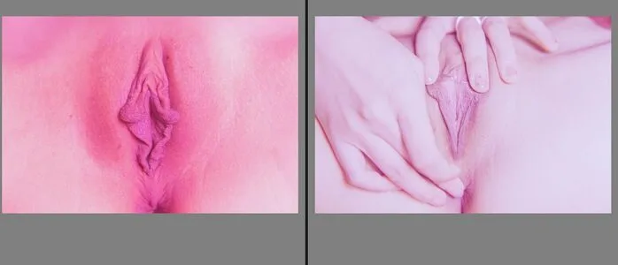 Kiko Mogi OnlyFans Leaked Free Thumbnail Picture - #cpmXeRTKNC