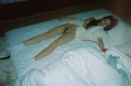 Kiko Mogi OnlyFans Leaked Free Thumbnail Picture - #ntdN45t8OT