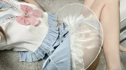 Kiko03 OnlyFans Leaked Free Thumbnail Picture - #89FE4acZU1