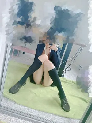 Kiko03 OnlyFans Leaked Free Thumbnail Picture - #bX8vXDmTdV