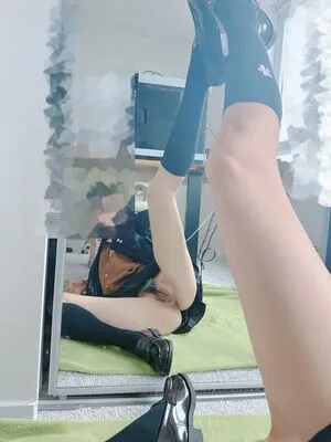 Kiko03 OnlyFans Leaked Free Thumbnail Picture - #csOBb1VTnO