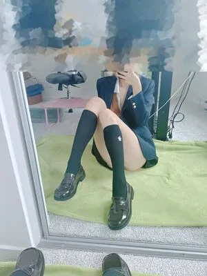 Kiko03 OnlyFans Leaked Free Thumbnail Picture - #sAve25ePod