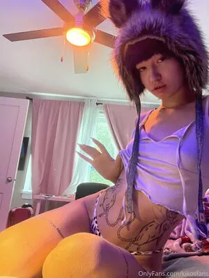 Kikobabe OnlyFans Leaked Free Thumbnail Picture - #BgZzhUfKvL
