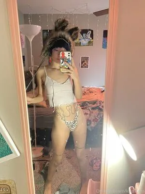 Kikobabe OnlyFans Leaked Free Thumbnail Picture - #K5yULH5gMM