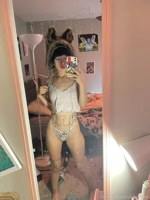 Kikobabe OnlyFans Leaked Free Thumbnail Picture - #cAgleSjcUM