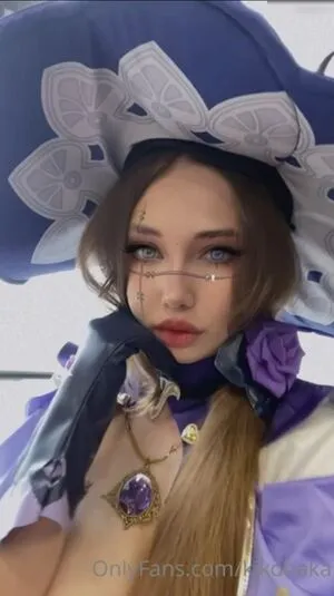 Kikobaka OnlyFans Leaked Free Thumbnail Picture - #No0DMAlnI8