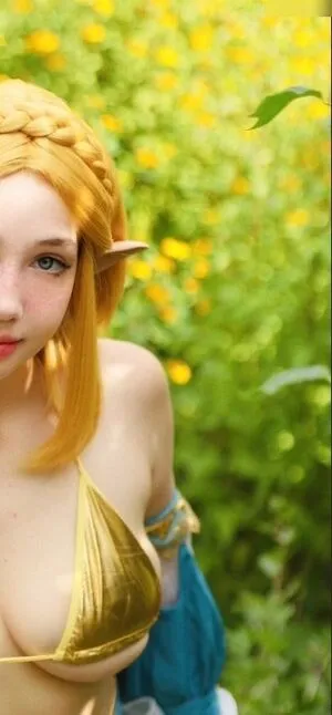 Kikobaka OnlyFans Leaked Free Thumbnail Picture - #PPBoMVvXwg