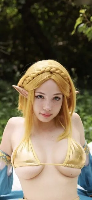 Kikobaka OnlyFans Leaked Free Thumbnail Picture - #PpRl45xKCp