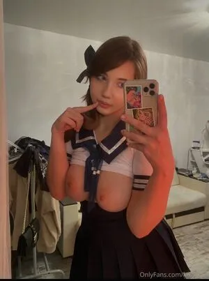 Kikobaka OnlyFans Leaked Free Thumbnail Picture - #XvMuQ2TIvt